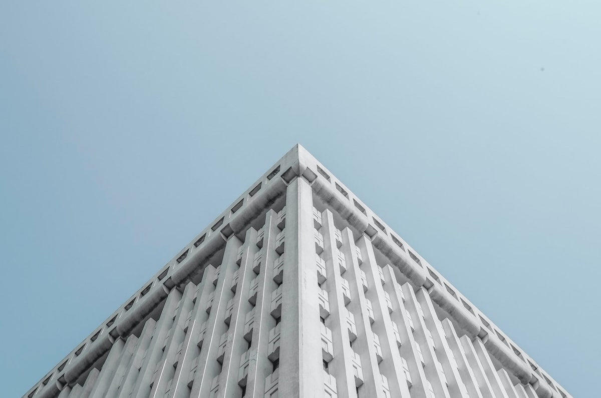 【米体】米兰和迈尼昂的坚冰已破