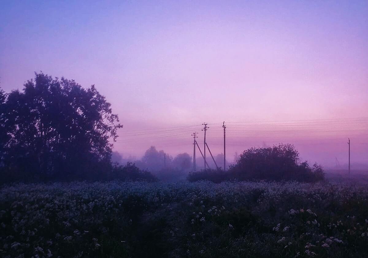 利物浦对阵利兹联预测首发阵容：绍博斯洛伊伤愈回归助力状态回升的红军