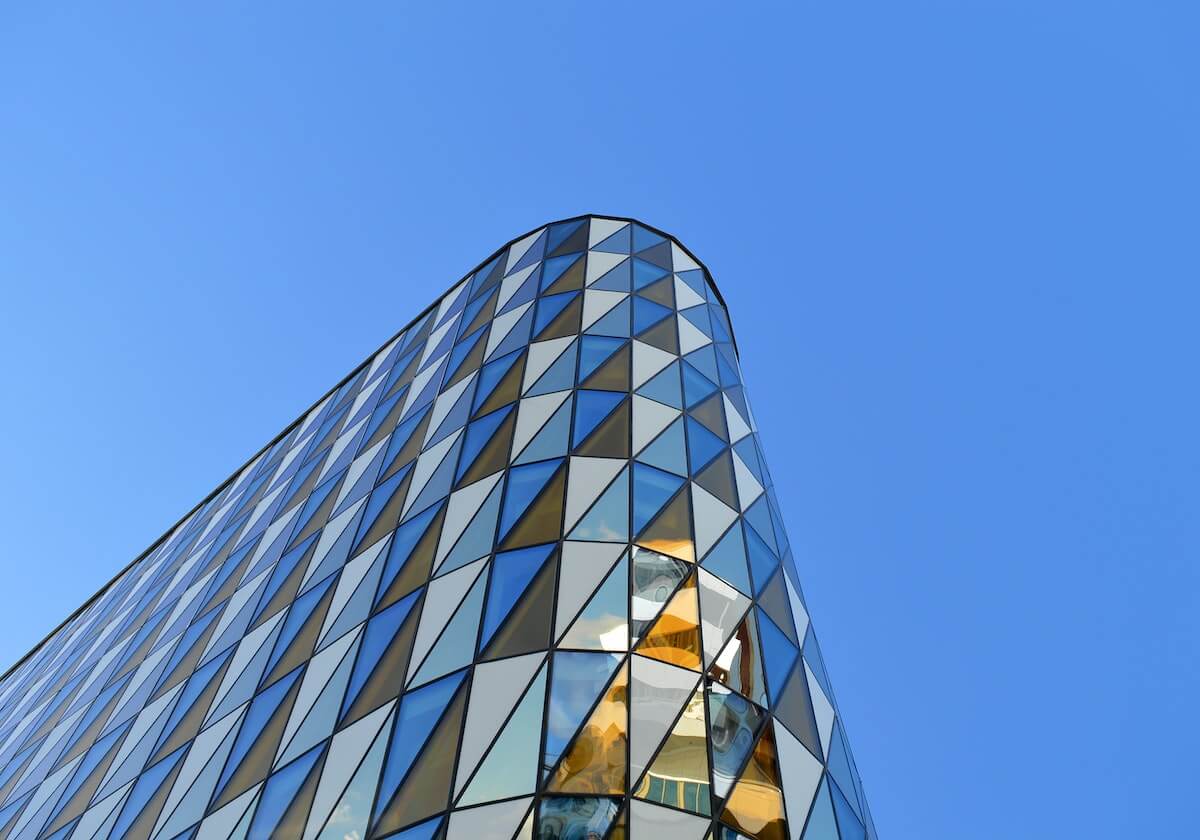 【米体】米兰和迈尼昂的坚冰已破