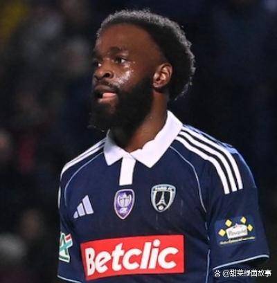 法甲19轮分析：巴黎FCvs昂热